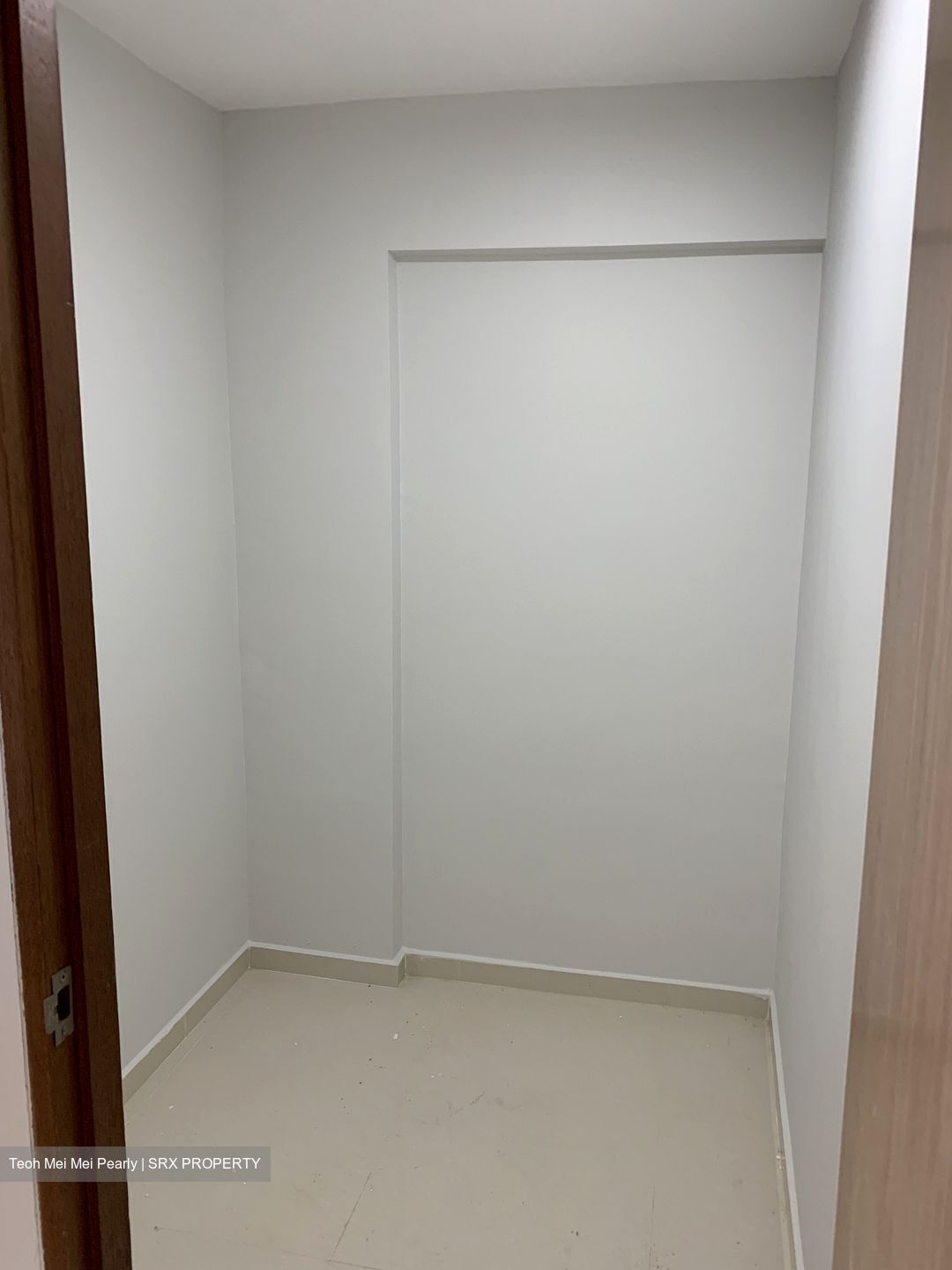 Blk 61 Marine Drive Gardens (Marine Parade), HDB 4 Rooms #420310241